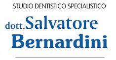 STUDIO DENTISTICO Dott. Salvatore Bernardini